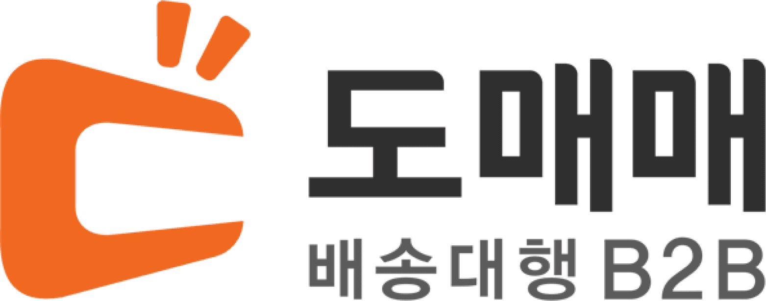 도매매 로고